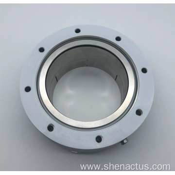 Depac 301-S-135 for Agitators Mixers Fermenters Filters